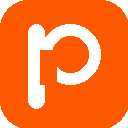 Patreon